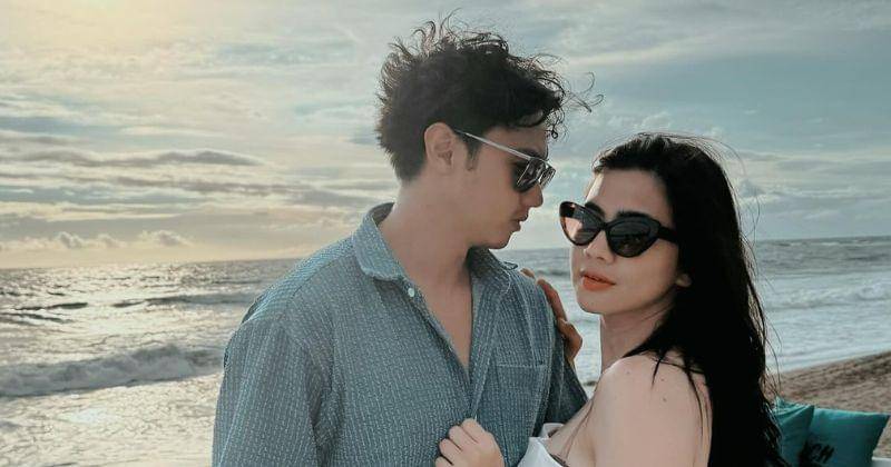 Instagram.com/felicyangelista_